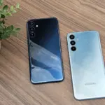 Samsung Hadirkan Paket Kolaborasi Dengan Garena Free Fire Untuk Galaxy M15