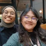 Intip Hasil Foto Kamera Di Samsung Galaxy M15 5G