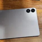 Apa Perbedaan Tablet Xiaomi Redmi Pad Pro Dan Poco Pad?