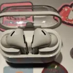 Galaxy Watch 7 Dan Galaxy Buds 3 Series Ikut Diboyong Ke Indonesia