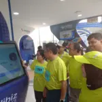 Indibiz Gandeng Moka Pos Untuk Umkm