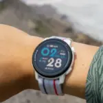 Samsung Galaxy Watch 5 Dan Watch 5 Pro