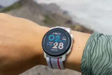 Samsung Galaxy Watch 5 Dan Watch 5 Pro