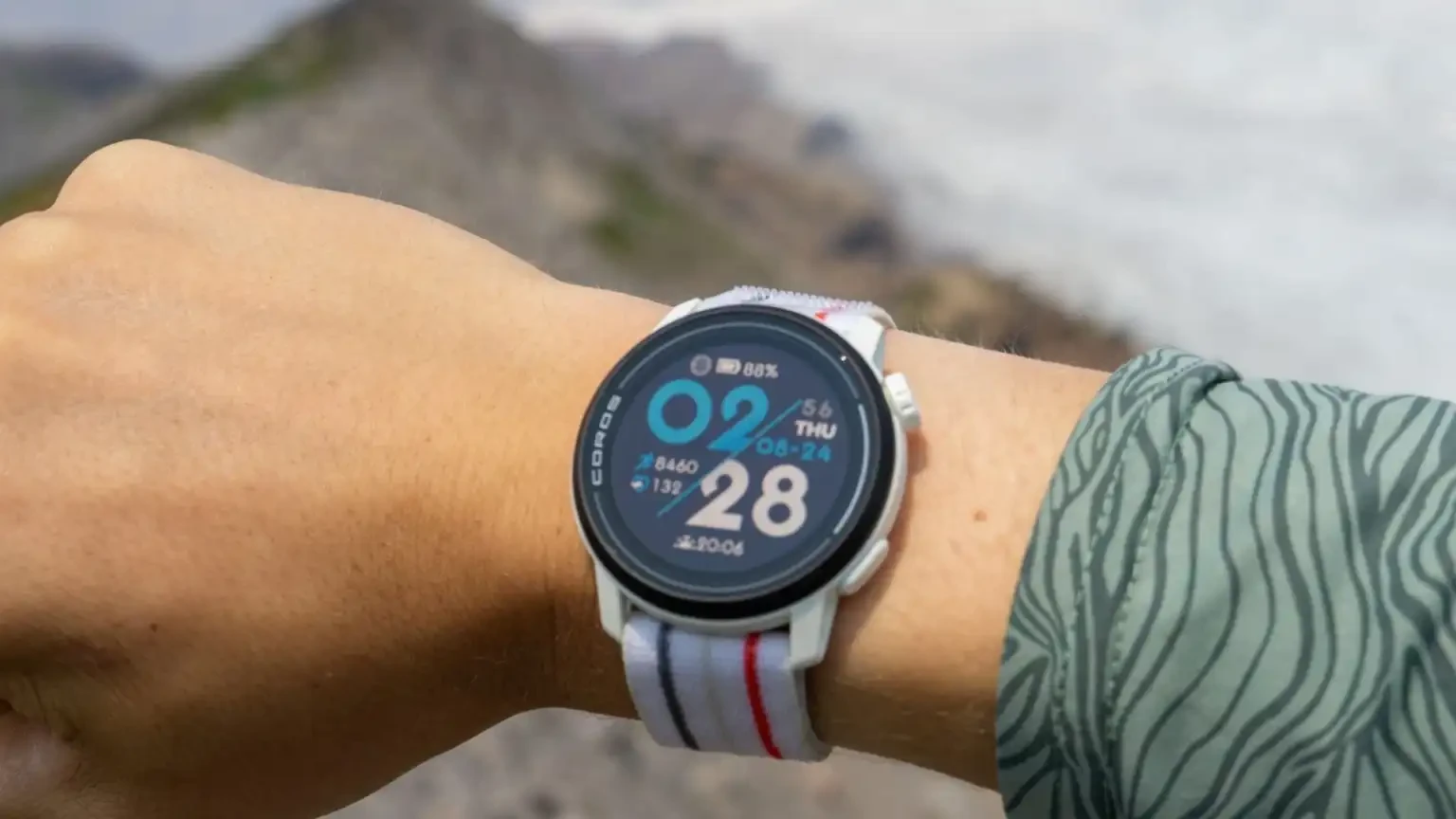Samsung Galaxy Watch 5 Dan Watch 5 Pro