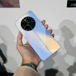 Realme 13 Mendarat Di Ri