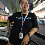 Realme 13