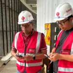 Telkomsel Di Ibu Kota Nusantara