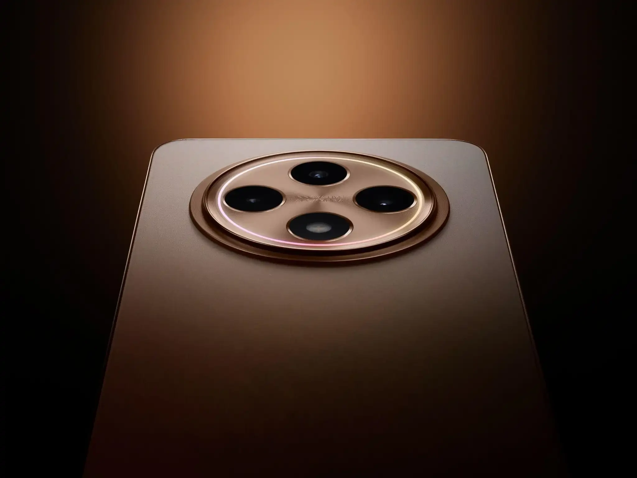 Oppo Reno12 F Series