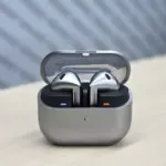 Samsung Galaxy Buds3