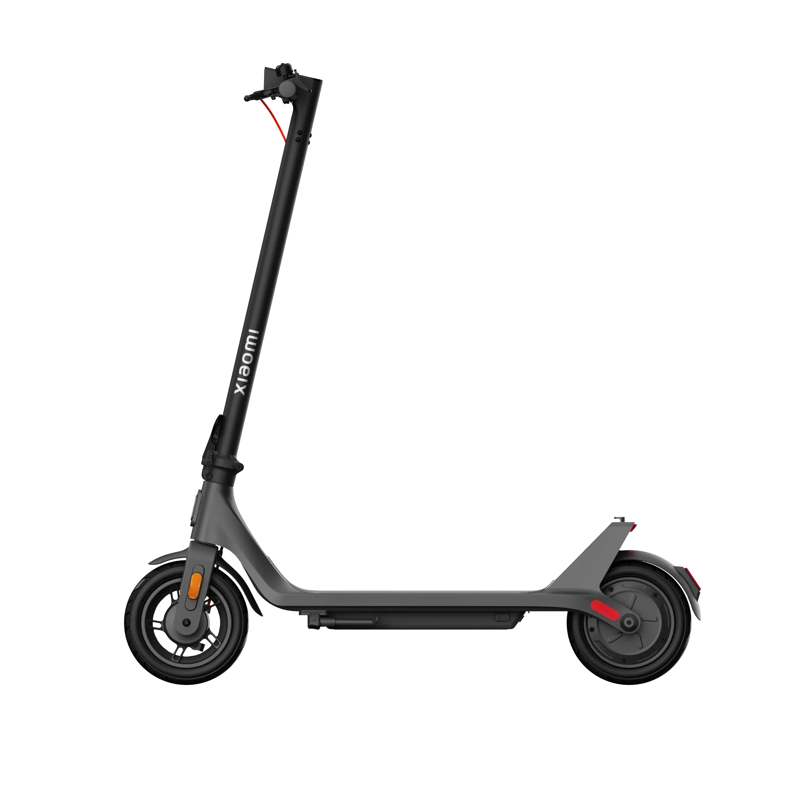 Xiaomi Electric Scooter 