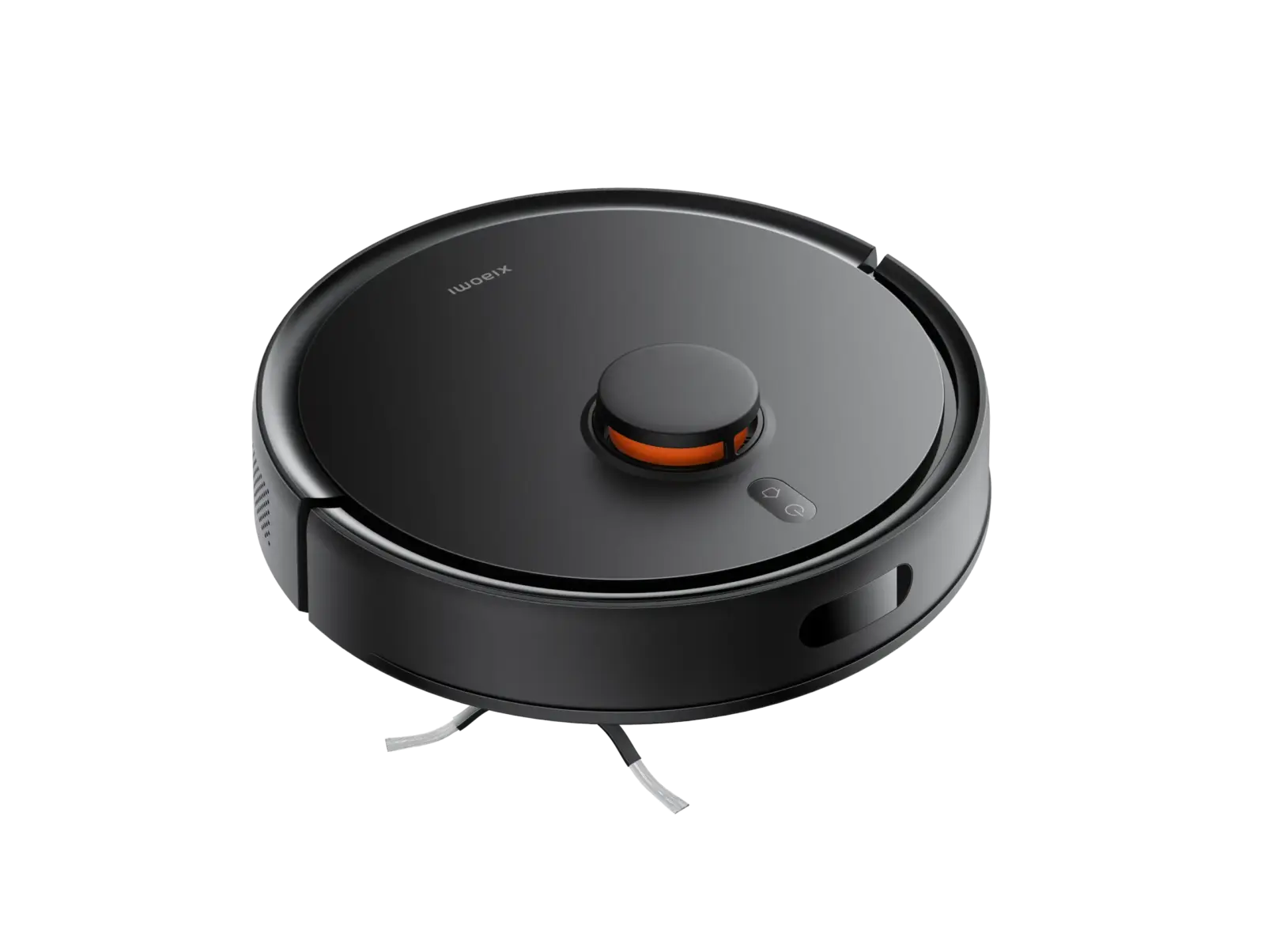 Jajaran Xiaomi Aiot