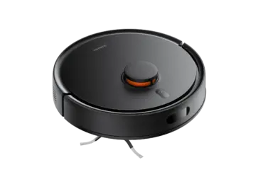 Jajaran Xiaomi Aiot