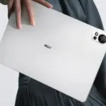 Huawei Matepad Air 2024 Usung Desain Lebih Ramping