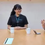 Devina Hartono