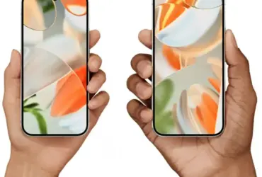 Google Pixel 9 Debut Dengan Fitur Satelit Sos