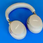 Headphone Noise Cancelling