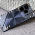 Main Game Di Hari Kemerdekaan Ke-79 Ri Pakai Tecno Pova 6 Pro 5G