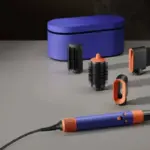 Dyson Airwrap I.d
