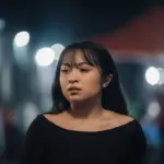 Bernadya Duduki Puncak Tangga Lagu Spotify Weekly Top Albums Indonesia