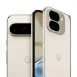 Google Pixel 9 Pro Fold Dengan Ram 16 Gb