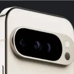 Google Pixel 45W Usb-C
