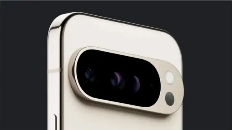 Google Pixel 45W Usb-C