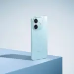 Oppo A3X