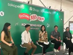 Melissa Siska Juminto