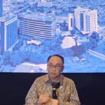 Kominfo Bakal Kawal Aplikasi Bigo Live