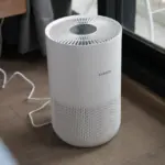 Xiaomi 14