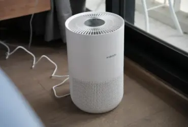 Xiaomi 14