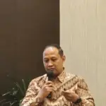 Dukung Transformasi Digital