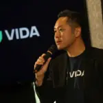 Vida Identity Stack Diklaim 99