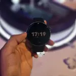 Vivo Watch 3 Turut Diboyong Ke Indonesia