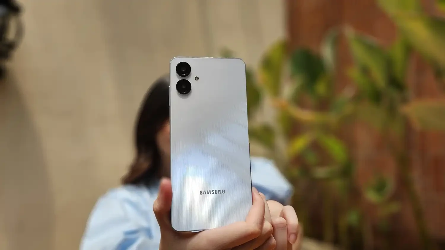 Samsung Hadirkan Fitur Maintanance Mode Di Galaxy A06