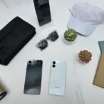 Galaxy A06