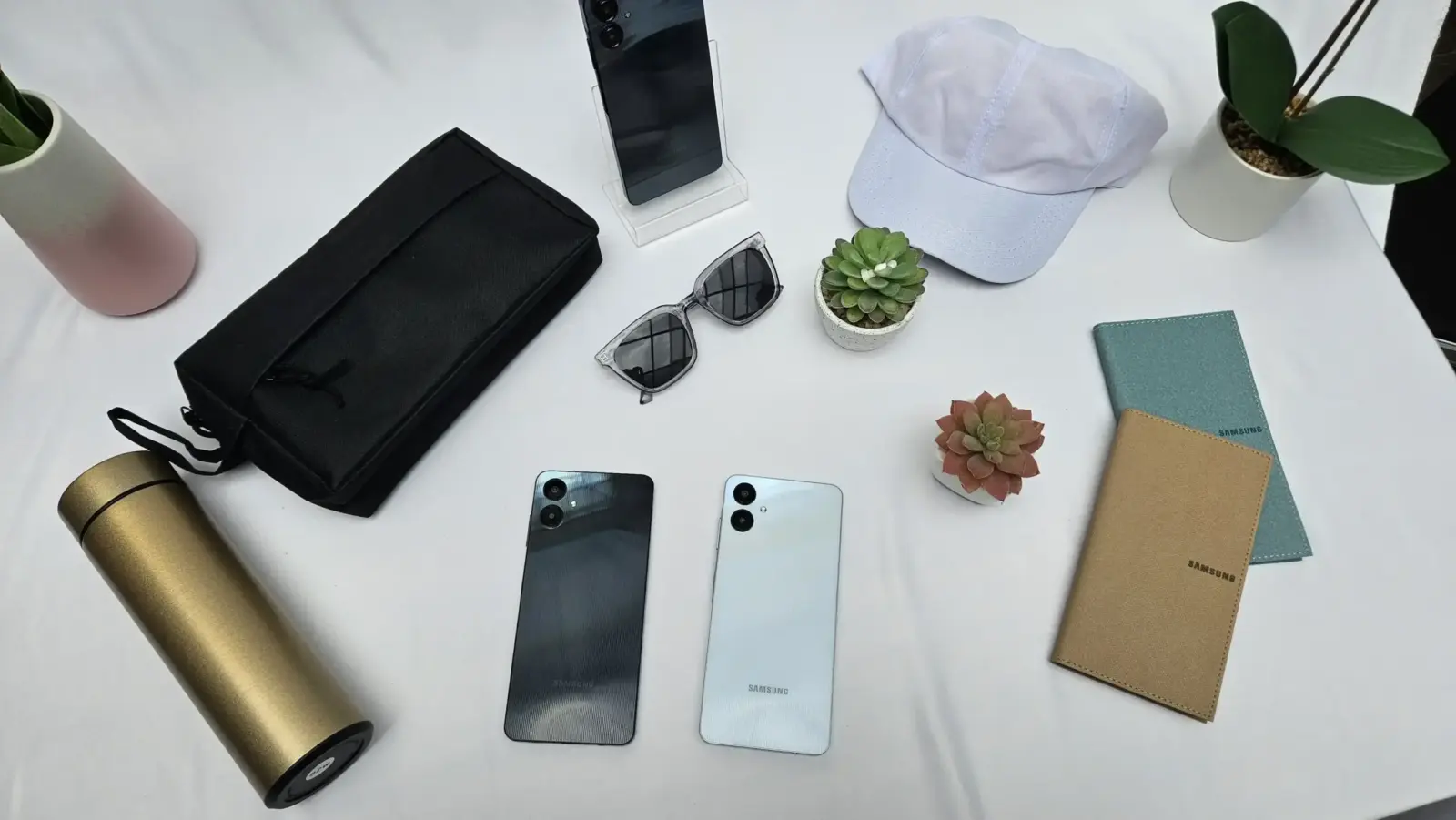 Galaxy A06