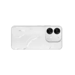 Itel A80