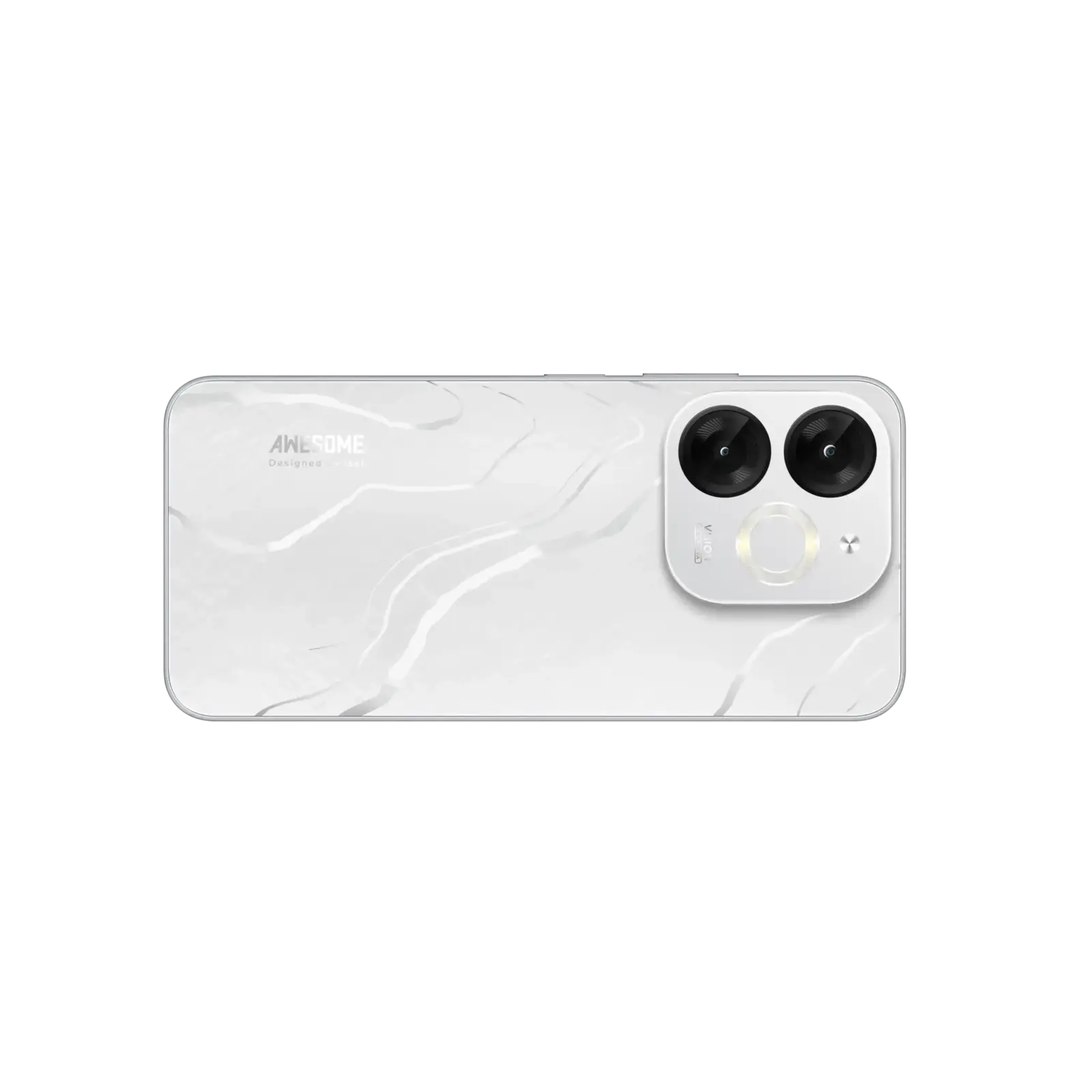 Itel A80