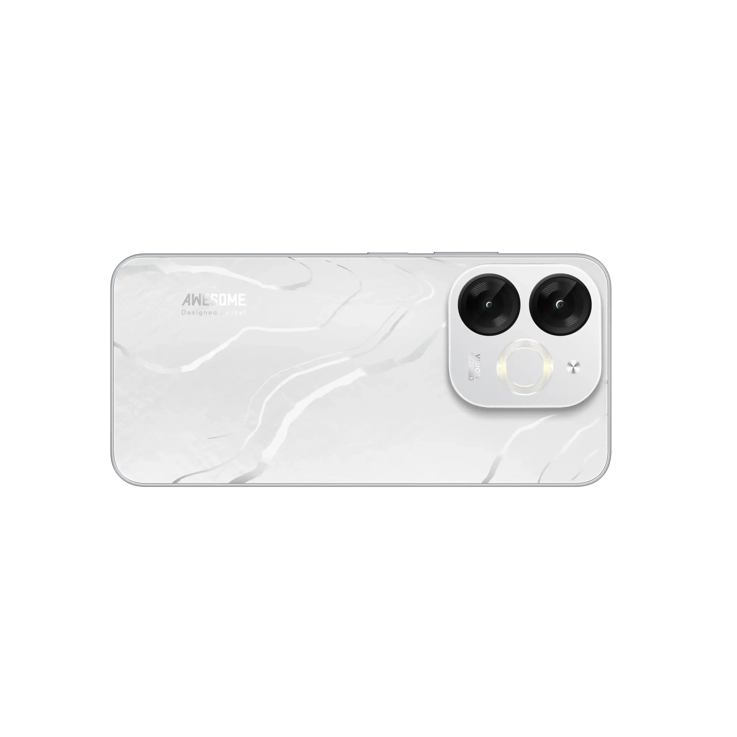Itel A80 