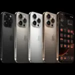 Iphone 16 Pro Dan Pro Max Bawa Fitur Apple Intelligence