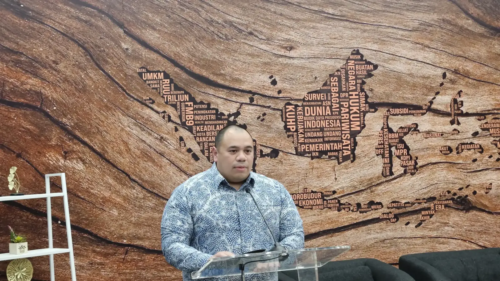 Indodax Diduga Kebobolan
