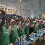 Kids Lab