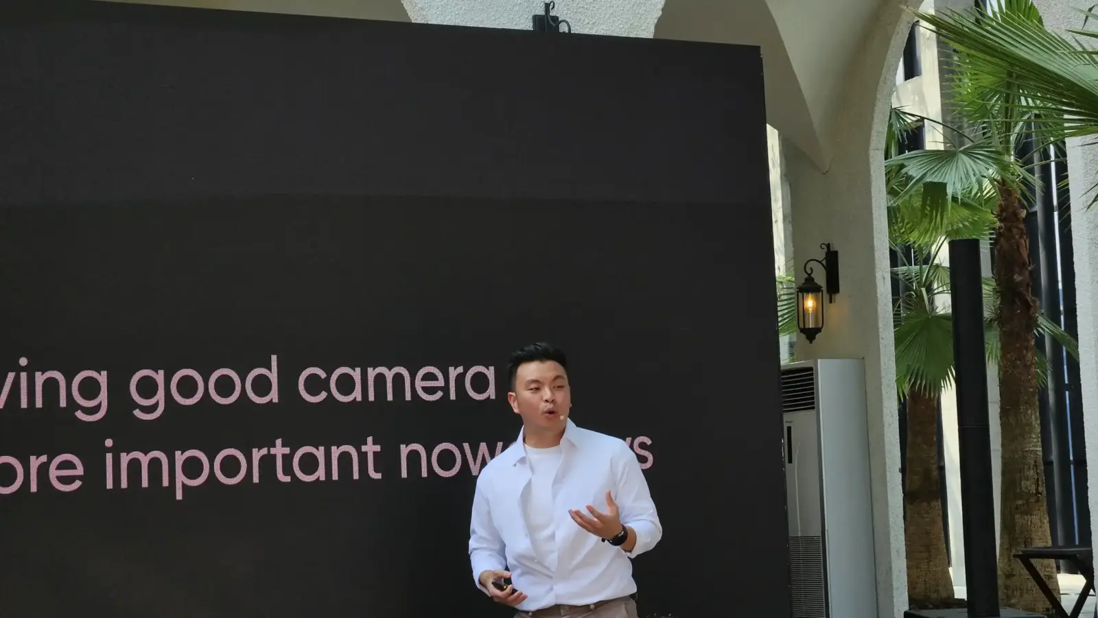Realme 13 Pro Plus 5G Mendarat Di Indonesia