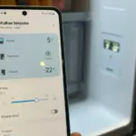 Kontrol Perangkat Samsung Bespoke Ai Dengan Smartthings