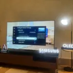 Samsung Oled Tv 2024: Pengalaman Premium Untuk Gaya Hidup Modern