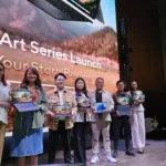 Asus Proart Pz13 Masuk Indonesia
