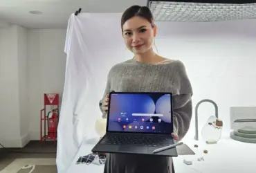 Galaxy Tab S10 Series