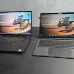 Asus Proart Px13 Turut Diboyong Ke Ri