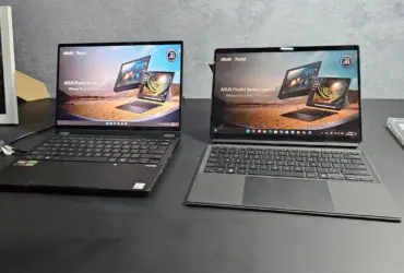 Asus Proart Px13 Turut Diboyong Ke Ri